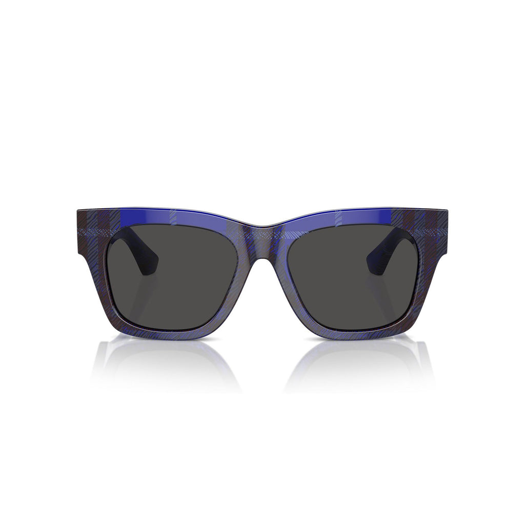 SUNGLASSES BURBERRY MODEL BE 4424 COLOR 4114/87