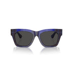 SUNGLASSES BURBERRY MODEL BE 4424 COLOR 4114/87