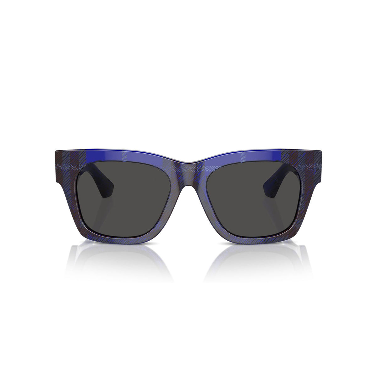 SUNGLASSES BURBERRY MODEL BE 4424 COLOR 4114/87