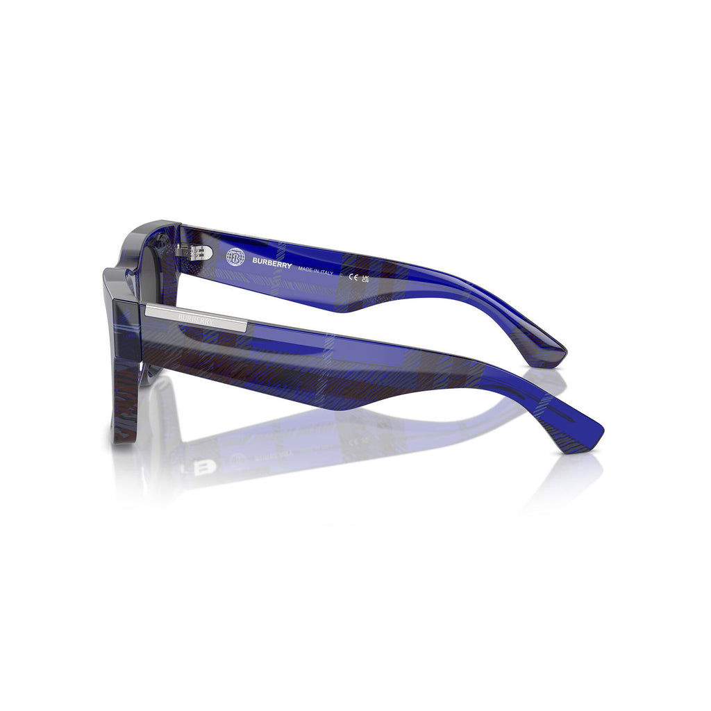 SUNGLASSES BURBERRY MODEL BE 4424 COLOR 4114/87