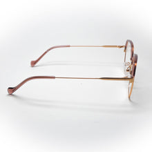 Load image into Gallery viewer, EYEGLASSES DUTZ MODEL 2302 COLOR 65
