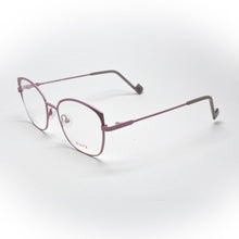 Load image into Gallery viewer, EYEGLASSES DUTZ MODEL 854 COLOR 76
