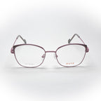 EYEGLASSES DUTZ MODEL 854 COLOR 76