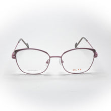 Load image into Gallery viewer, EYEGLASSES DUTZ MODEL 854 COLOR 76
