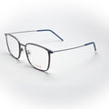 DUTZ DT 016