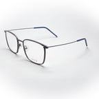 DUTZ DT 016