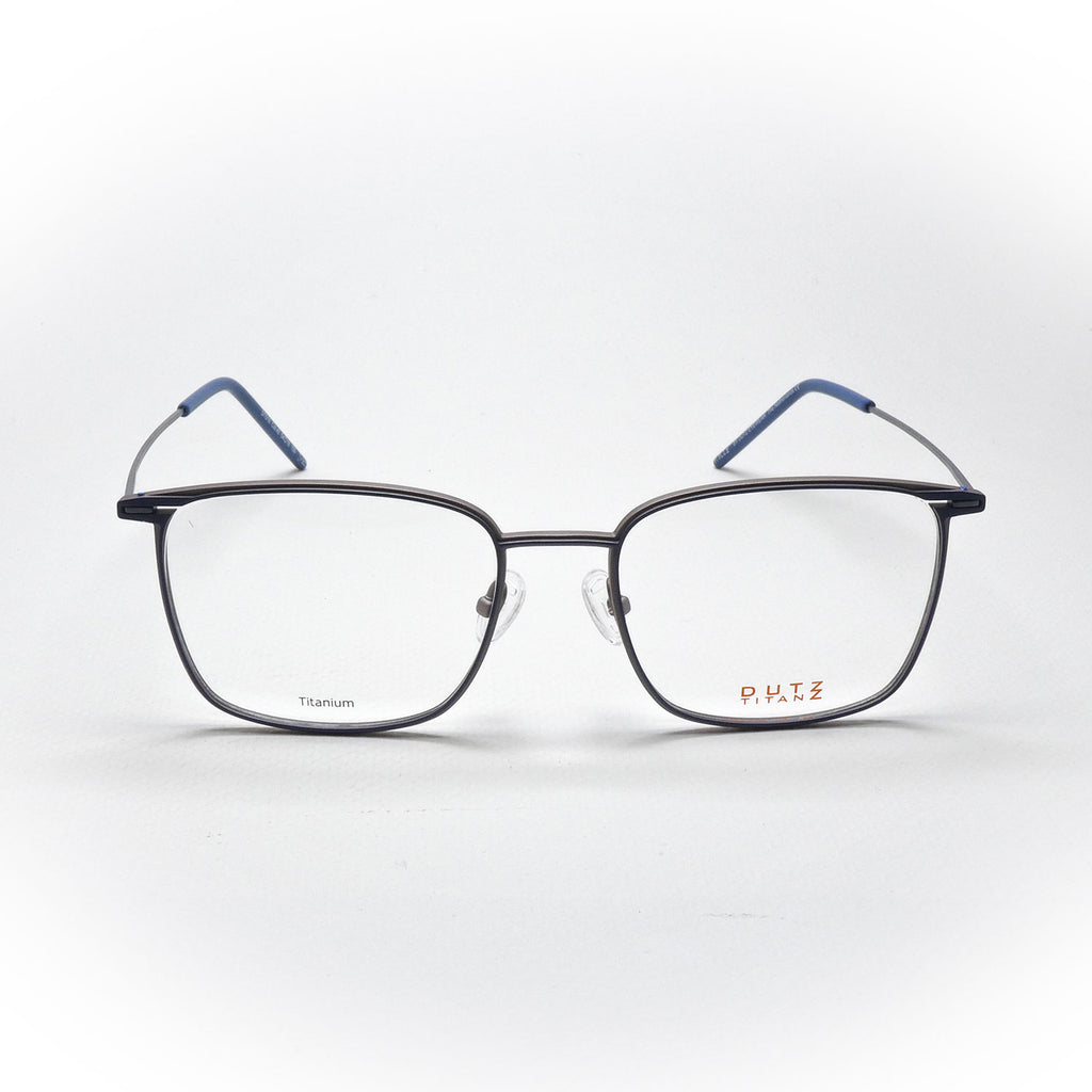 DUTZ DT 016