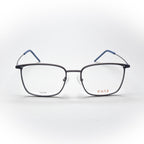 DUTZ DT 016