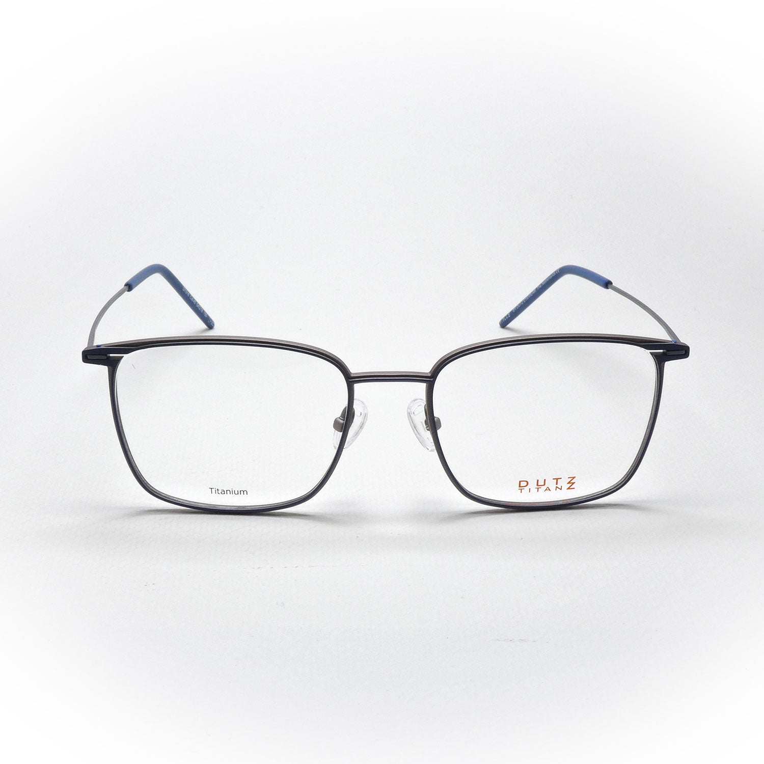 DUTZ DT 016
