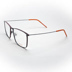 EYEGLASSES DUTZ MODEL DT 018 COLOR 85