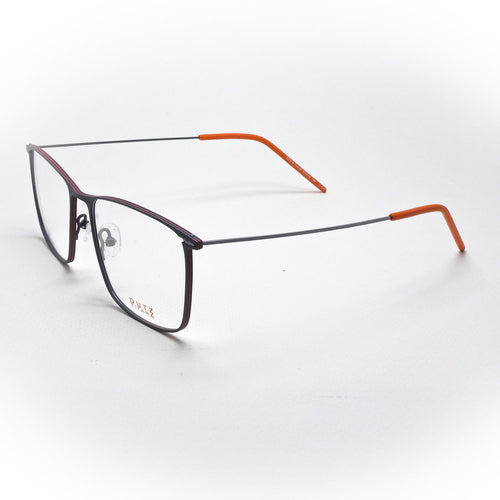EYEGLASSES DUTZ MODEL DT 018 COLOR 85