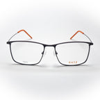 EYEGLASSES DUTZ MODEL DT 018 COLOR 85