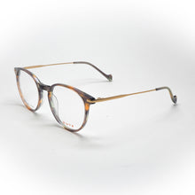 Load image into Gallery viewer, Eyeglasses Dutz model DZ 2247  color 66
