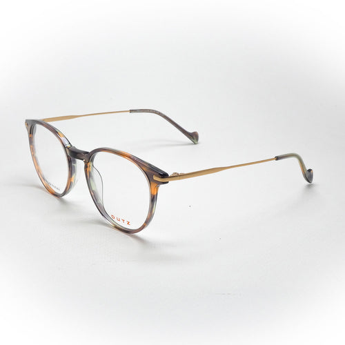 Eyeglasses Dutz model DZ 2247  color 66