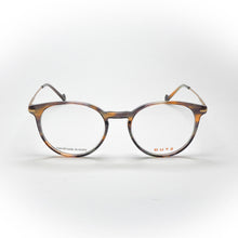 Load image into Gallery viewer, Eyeglasses Dutz model DZ 2247  color 66
