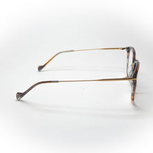 Load image into Gallery viewer, Eyeglasses Dutz model DZ 2247  color 66
