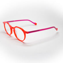 Load image into Gallery viewer, Eyeglasses Dutz model DZ 2251 color 66
