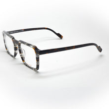 Load image into Gallery viewer, Eyeglasses Dutz model DZ 2287 color 85
