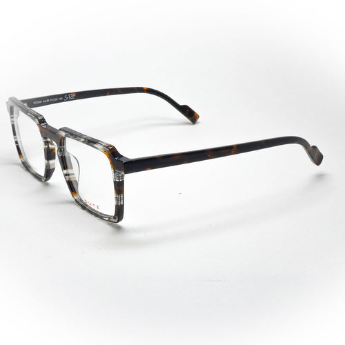 Eyeglasses Dutz model DZ 2287 color 85