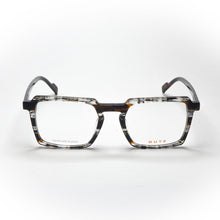 Load image into Gallery viewer, Eyeglasses Dutz model DZ 2287 color 85
