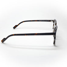 Load image into Gallery viewer, Eyeglasses Dutz model DZ 2287 color 85
