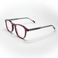 EYEGLASSES DUTZ MODEL DZ 2311 COLOR 65