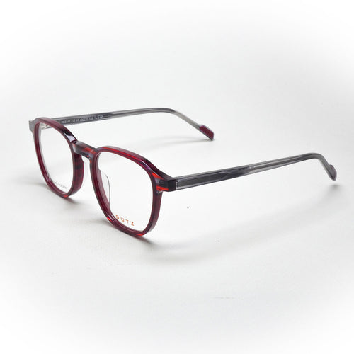 EYEGLASSES DUTZ MODEL DZ 2311 COLOR 65
