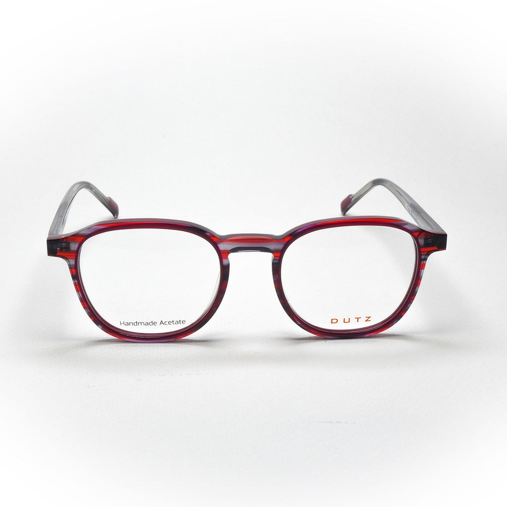 EYEGLASSES DUTZ MODEL DZ 2311 COLOR 65