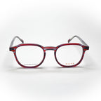 EYEGLASSES DUTZ MODEL DZ 2311 COLOR 65