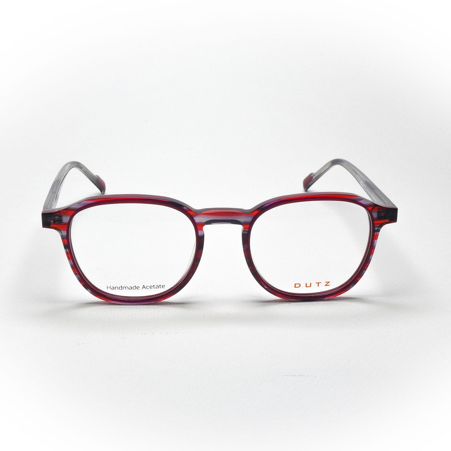 EYEGLASSES DUTZ MODEL DZ 2311 COLOR 65