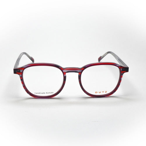 EYEGLASSES DUTZ MODEL DZ 2311 COLOR 65