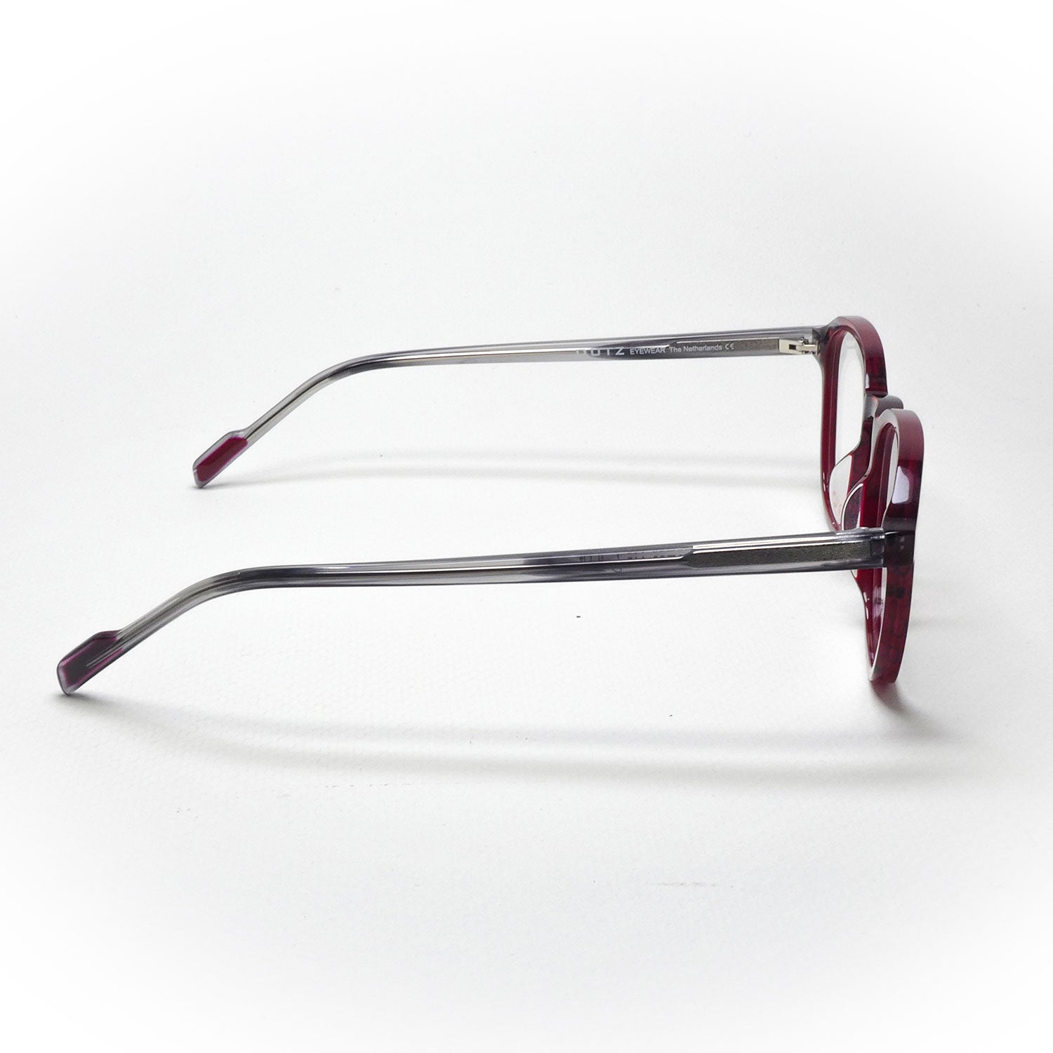 EYEGLASSES DUTZ MODEL DZ 2311 COLOR 65