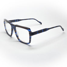 Load image into Gallery viewer, Eyeglasses Dutz model DZ2321 color 45
