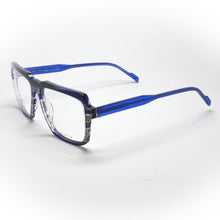 Load image into Gallery viewer, Eyeglasses Dutz model DZ 2321 color 47
