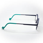 Eyeglasses Dutz model DZ 853 color 46