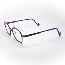 Load image into Gallery viewer, Eyeglasses Dutz model DZ 853 color 75
