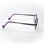 Eyeglasses Dutz model DZ 853 color 75