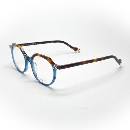 Eyeglasses Dutz Model DZ 2268 color 46