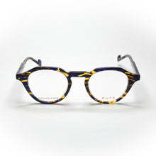 Load image into Gallery viewer, Eyeglasses Dutz Model DZ 2303 color 45
