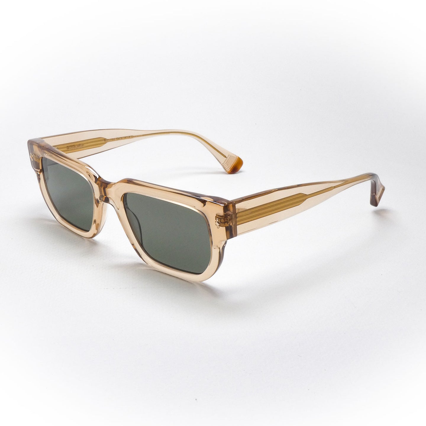 sunglasses gigistudios model 6558 color 9