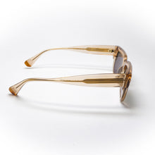 Load image into Gallery viewer, sunglasses gigistudios model 6558 color 9
