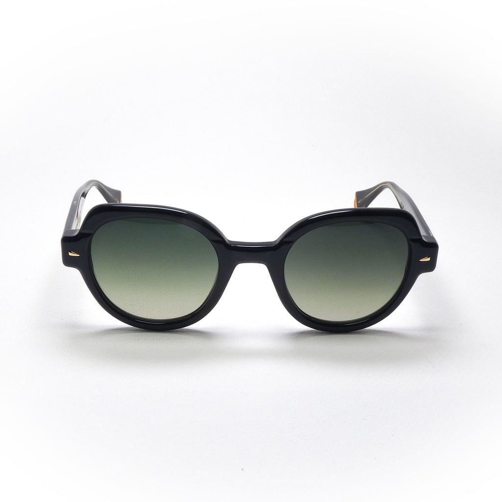 sunglasses GIGI STUDIOS model 6632 color 1