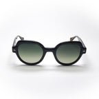 sunglasses GIGI STUDIOS model 6632 color 1