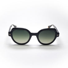 Load image into Gallery viewer, sunglasses GIGI STUDIOS model 6632 color 1
