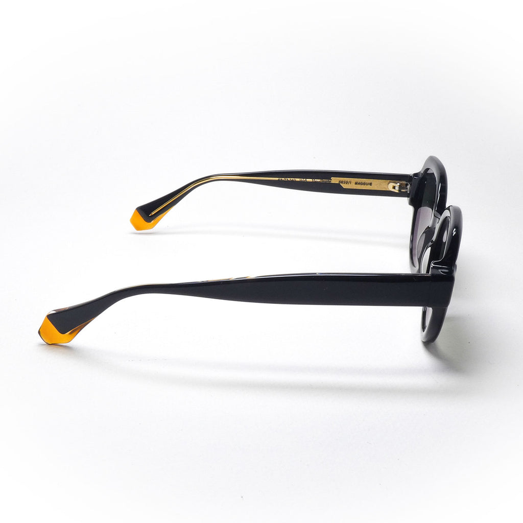 sunglasses GIGI STUDIOS model 6632 color 1