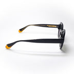 sunglasses GIGI STUDIOS model 6632 color 1