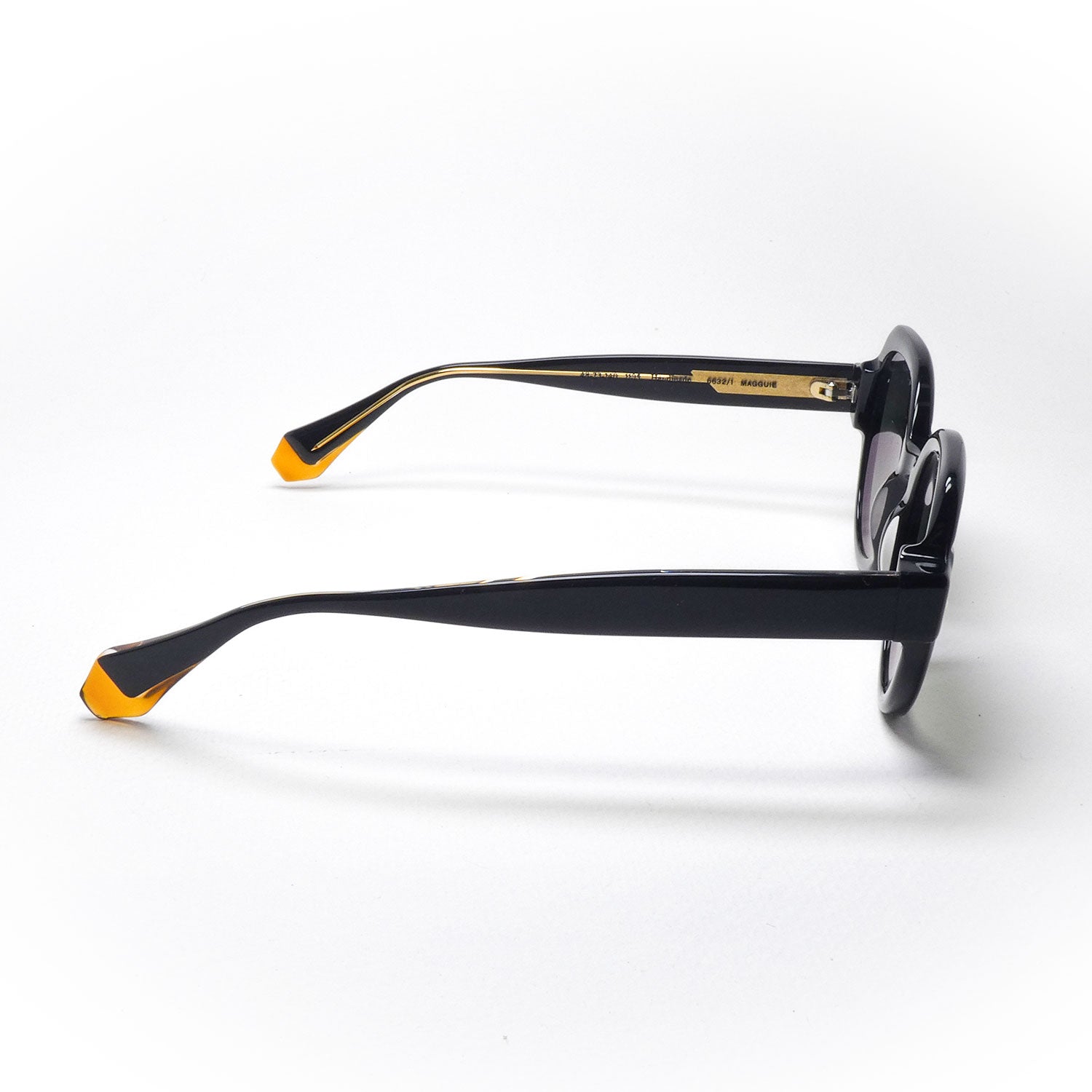 sunglasses GIGI STUDIOS model 6632 color 1