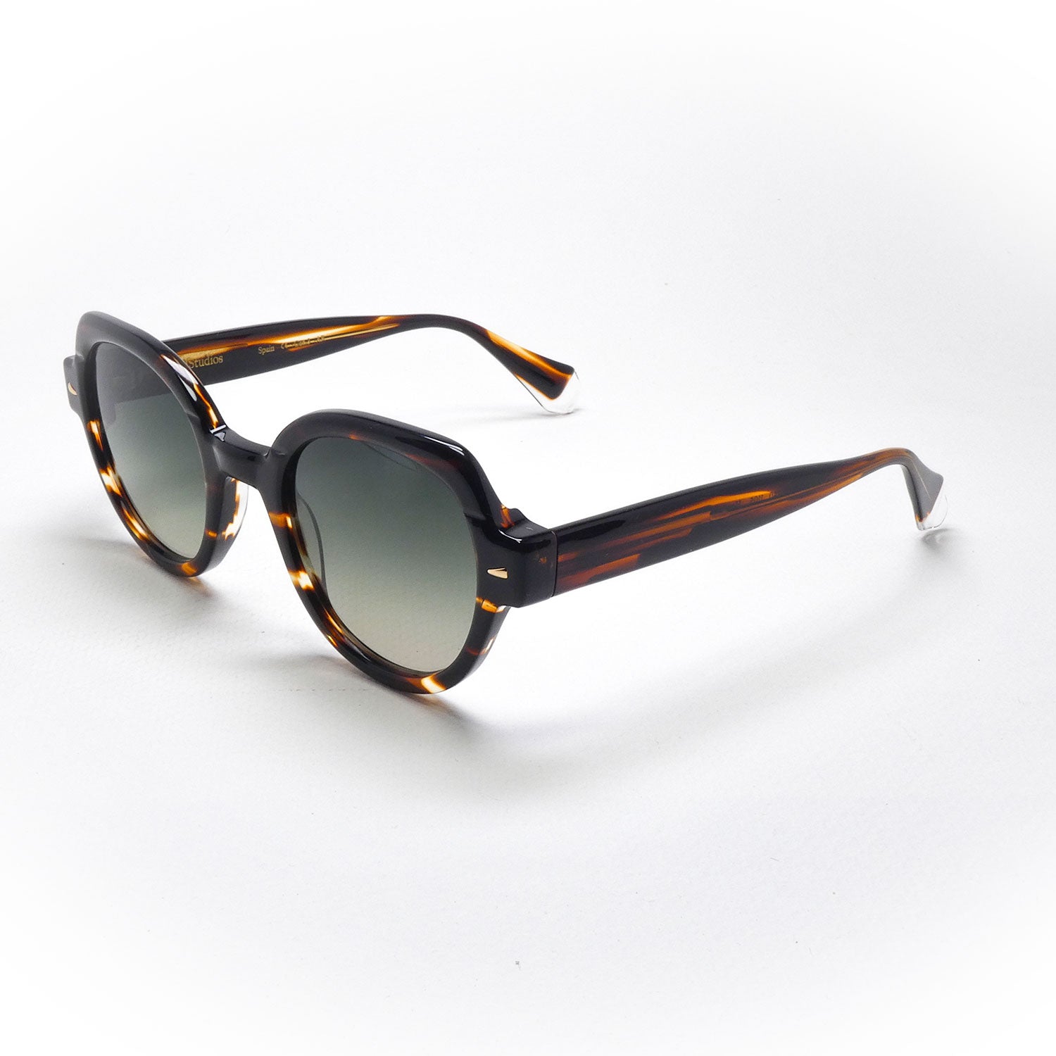 sunglasses GIGI STUDIOS model 6632 color 2