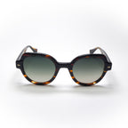 sunglasses GIGI STUDIOS model 6632 color 2