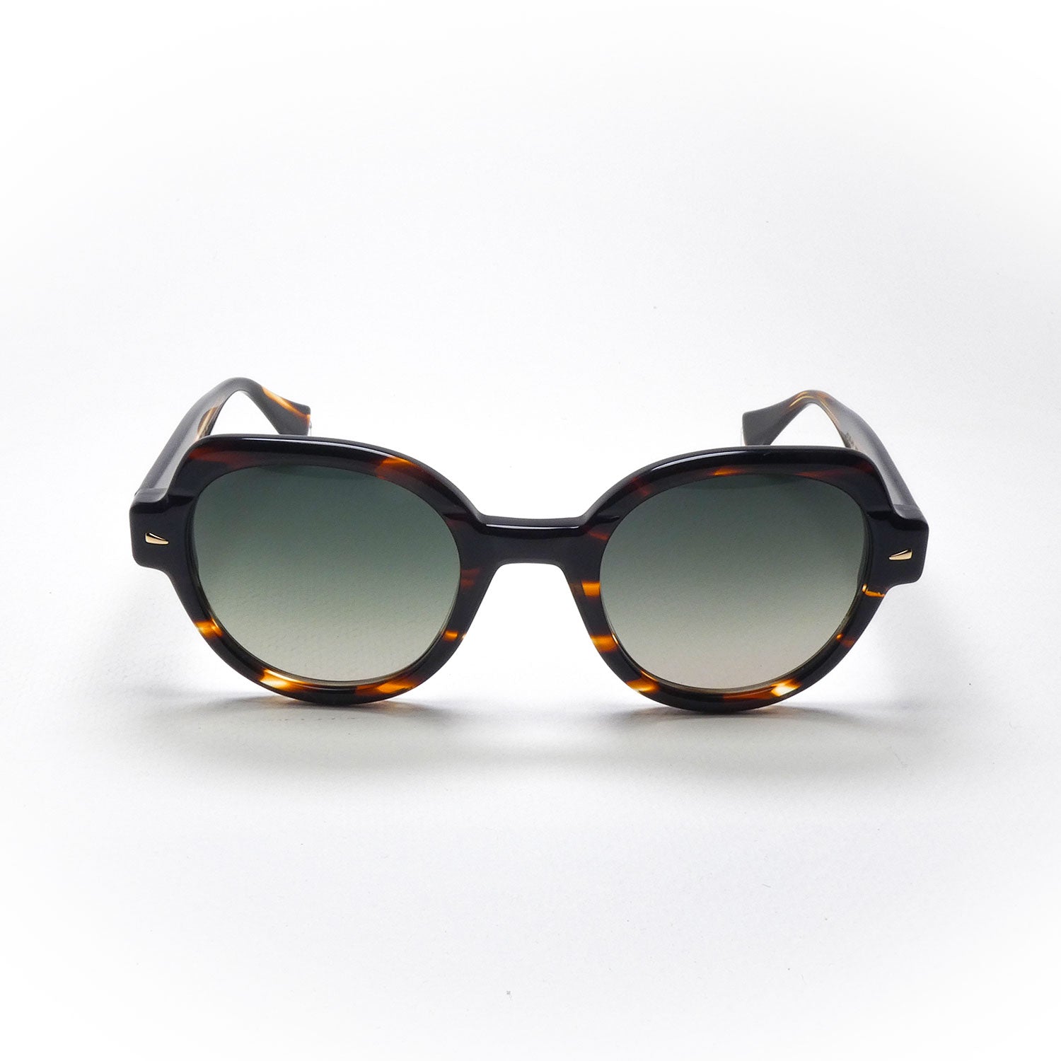 sunglasses GIGI STUDIOS model 6632 color 2